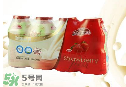 界界樂到底好不好？界界樂寶寶經常喝好嗎？