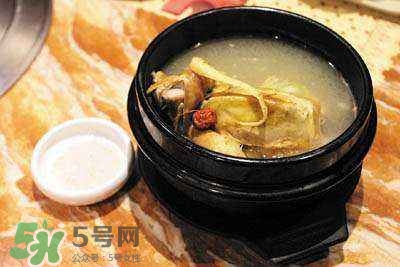 甲魚湯下奶嗎？下奶的食物有哪些？