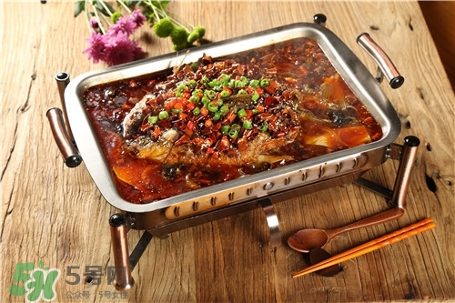 鯽魚湯怎么去腥味？鯽魚湯熬多長時間最好？