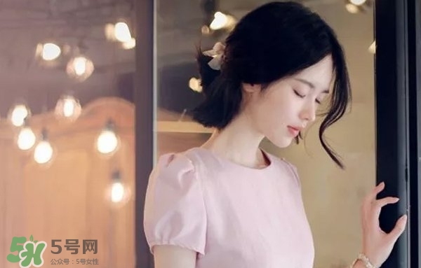 秋天皮膚干燥怎么辦？秋天皮膚干燥吃什么好？