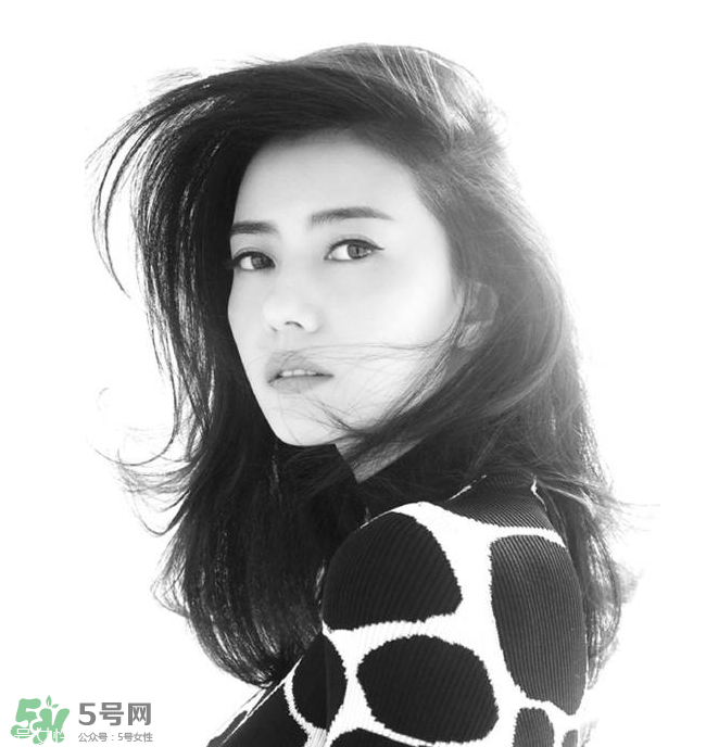 碧緹福美牙儀對牙齒有傷害嗎？碧緹福美牙儀會反彈嗎？