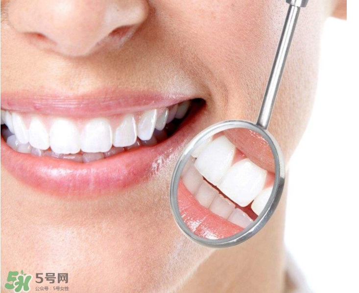 美牙儀可以兩個人用嗎？美牙儀兩個人用會怎么樣？