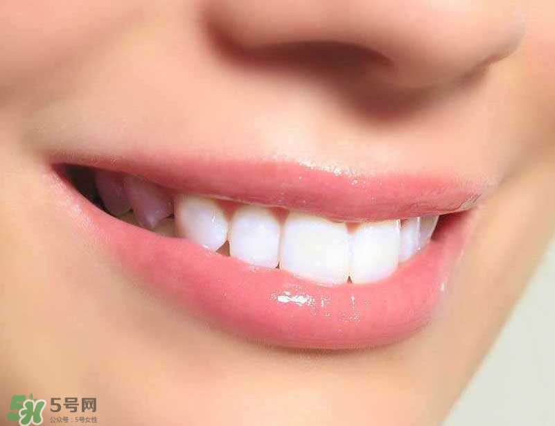 美牙儀可以兩個人用嗎？美牙儀兩個人用會怎么樣？