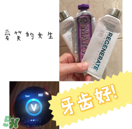 美牙儀可以兩個人用嗎？美牙儀兩個人用會怎么樣？