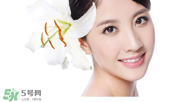 美牙儀能治氟斑牙嗎？氟斑牙可以用美白儀嗎？