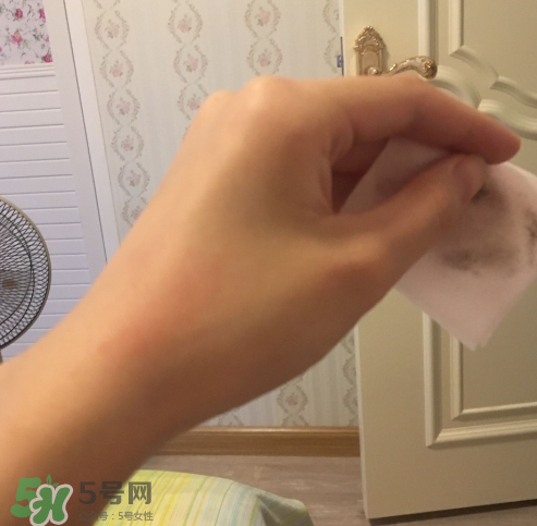 bobbi brown液體眼線筆多少錢？芭比波朗眼線液筆價格