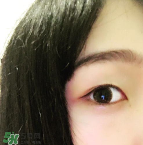 bobbi brown液體眼線筆多少錢？芭比波朗眼線液筆價格