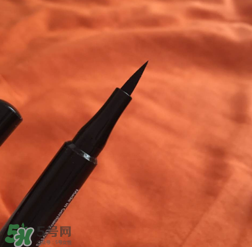 bobbi brown液體眼線筆多少錢？芭比波朗眼線液筆價格