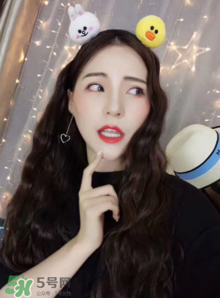 美牙儀能帶上飛機嗎？美牙儀可以過安檢嗎？