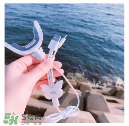 美牙儀能帶上飛機嗎？美牙儀可以過安檢嗎？