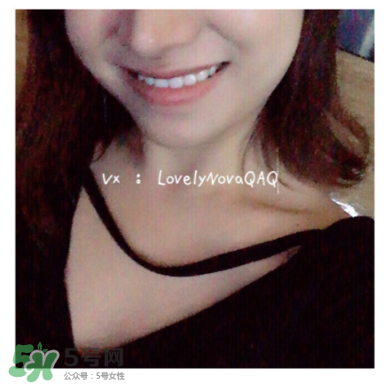 美牙儀能帶上飛機嗎？美牙儀可以過安檢嗎？