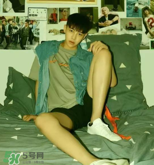 oxystudio是什么牌子？oxystudio是什么檔次？