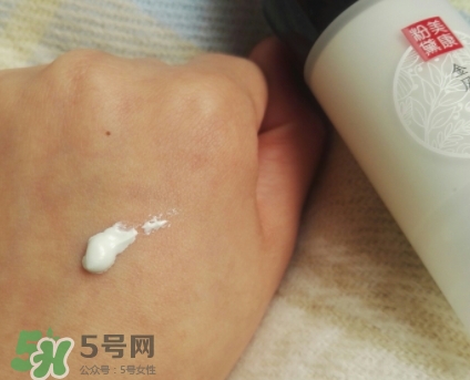 美康粉黛隔離霜怎么樣？美康粉黛隔離霜多少錢？