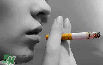 舌癌的早期癥狀有哪些？舌癌能冶得好嗎