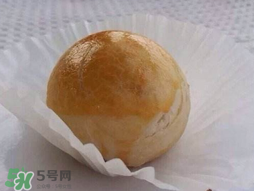 蛋黃酥保質期多久？蛋黃酥可以放幾天？