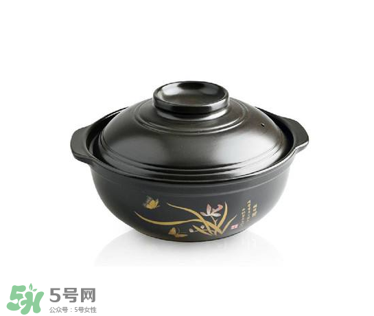 陶瓷鍋能在電磁爐上用嗎？陶瓷鍋可以用電磁爐嗎？