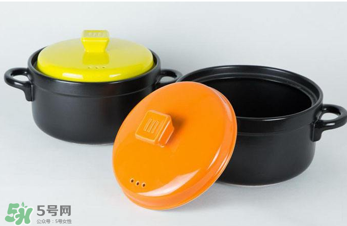 陶瓷鍋能在電磁爐上用嗎？陶瓷鍋可以用電磁爐嗎？