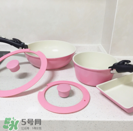 陶瓷鍋能在電磁爐上用嗎？陶瓷鍋可以用電磁爐嗎？