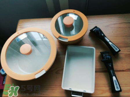 陶瓷鍋可以熬中藥嗎？陶瓷鍋有毒嗎？