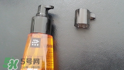 護發精油和彈力素使用順序 護發精油和彈力素使用技巧