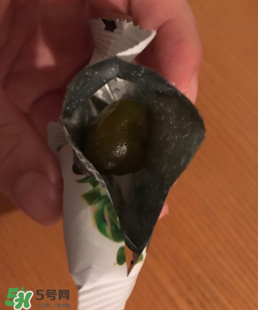 酵素梅怎么吃？酵素梅飯前吃還是飯后吃？