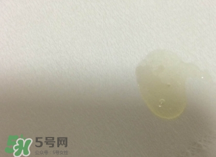 愛茉莉護發精油新舊款區別 新舊版本對比