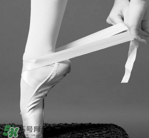 壓腳背神器有用嗎？壓腳背神器有效果嗎？