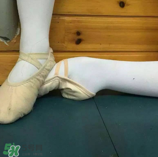 壓腳背神器有用嗎？壓腳背神器有效果嗎？