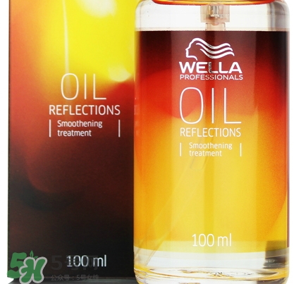 wella威娜是什么牌子？wella是哪個國家的