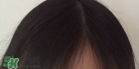 wella威娜是什么牌子？wella是哪個國家的