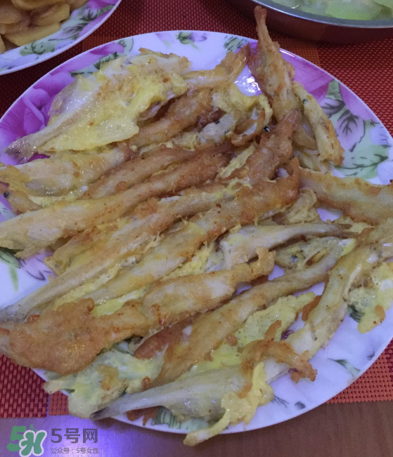 銀魚可以煲粥嗎？銀魚可以包餃子嗎？