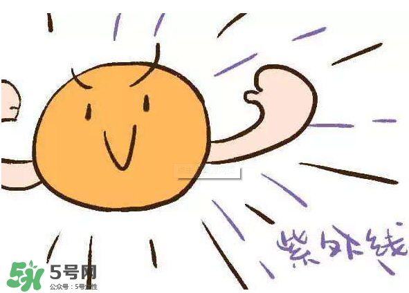 防曬霜需要卸妝嗎？防曬霜用洗面奶洗的干凈嗎？