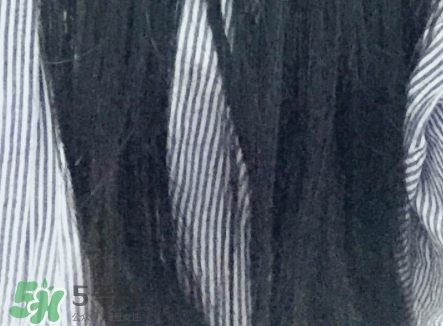 魔香護發精油怎么樣？魔香護發精油多少錢？