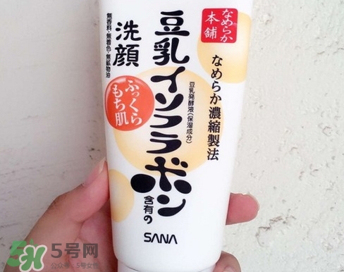 洗面奶保質期一般多久_洗面奶保質期多長時間