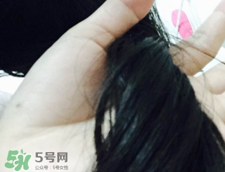 歐萊雅護發精油哪款好？歐萊雅護發精油和愛茉莉精油對比