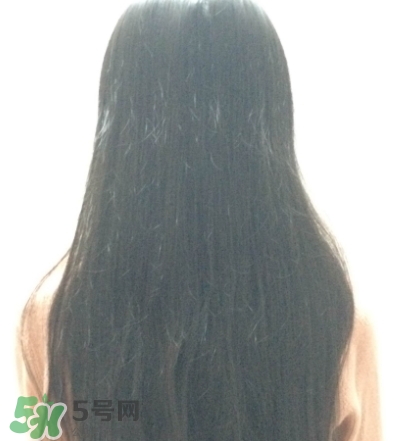 歐萊雅小金瓶護發精油怎么樣？歐萊雅小金瓶精油價格