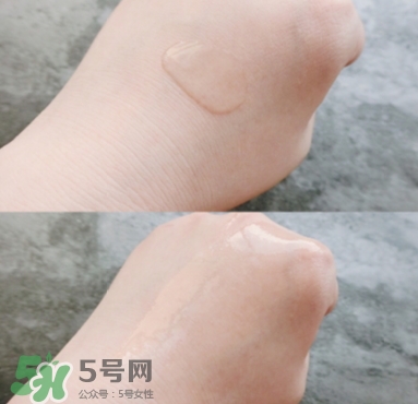歐萊雅小金瓶護發精油怎么樣？歐萊雅小金瓶精油價格
