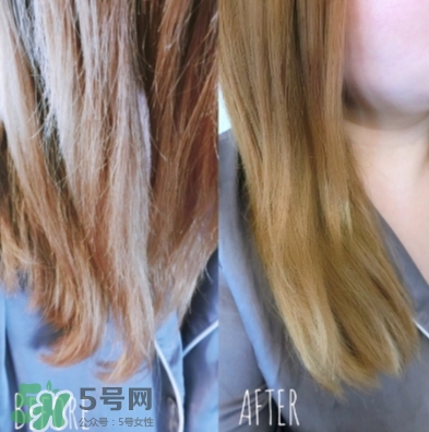 歐萊雅小金瓶護發精油怎么樣？歐萊雅小金瓶精油價格