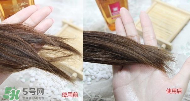 歐萊雅小紅瓶和小金瓶哪個好？歐萊雅小紅瓶精油怎么樣