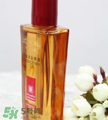 護發精油可以帶上飛機嗎？護發精油可以托運嗎