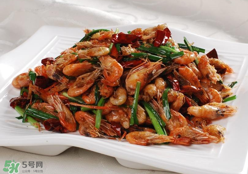 河蝦可以養殖嗎？河蝦怎么養才不會死？