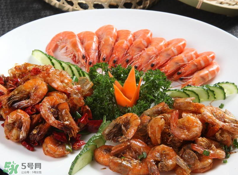 河蝦可以養殖嗎？河蝦怎么養才不會死？