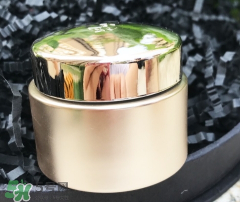 蘭蔻面膜用后洗臉不？蘭蔻面膜用完要不要洗臉？