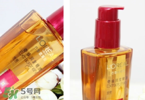 護發(fā)精油可以天天用嗎？護發(fā)精油可以每天用嗎？