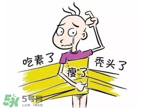 æŽ‰é ­ç™¼(fÄ)èˆ‡è‚æœ‰é—œ(guÄn)ç³»å—Žï¼ŸæŽ‰é ­ç™¼(fÄ)èˆ‡ç¼ºéˆ£æœ‰é—œ(guÄn)ç³»å—Ž