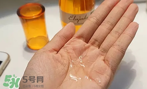 milbon玫麗盼護發精油怎么用？玫麗盼護發精油用法