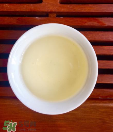 白毫銀針屬于綠茶嗎？白毫銀針是什么茶？