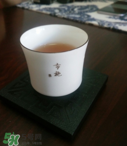白毫銀針的產(chǎn)地在哪個省？白毫銀針是哪里產(chǎn)的？