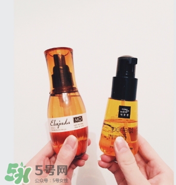 milbon玫麗盼護發精油多少錢？玫麗盼護發精油真假