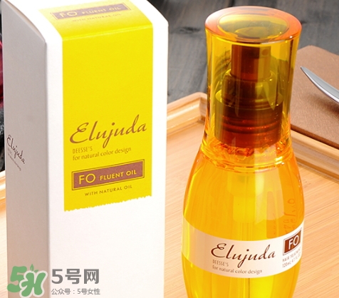 milbon玫麗盼護發精油多少錢？玫麗盼護發精油真假